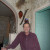 Rencontrer Homme châteauneuf-sur-cher Patseul18