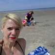 rencontre photo de Lilijolie59