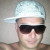 Rencontrer Homme arandas Regous57