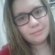 rencontre photo de Marine591