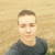 Rencontrer Homme wezembeek-oppem Hadrienherman