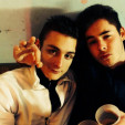 rencontre photo de Beber545