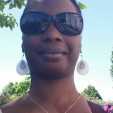 rencontre photo de Gwadagirl971