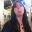 rencontre photo de Sandrine471