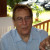 Rencontrer Homme linas Francois913101
