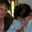 rencontre photo de Sylvie1963