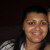 Rencontrer Femme bioul Coco1611