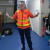Rencontrer Homme rillieux-la-pape Lifeguard69