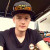 Rencontrer Homme la wantzenau Valentinebel