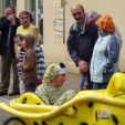 rencontre photo de RenaudJulien