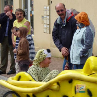 photo de RenaudJulien