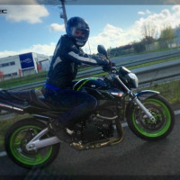 photo de Blackspec