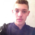 rencontre photo de Tommydu26