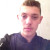 Rencontrer Homme grignan Tommydu26