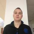 rencontre photo de Cedric1806