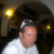 Rencontrer Homme genlis Yannick748