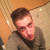 Rencontrer Homme bagnoles-de-l'orne Corleone2