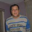 Photo du profil