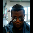 rencontre photo de Arsen972