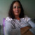 Rencontrer Femme jouy-sous-thelle Nathhk