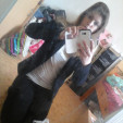 rencontre photo de Jessica44