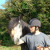 Rencontrer Homme surtainville Kaly22