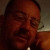 Rencontrer Homme roupeldange Toph571