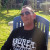 Rencontrer Homme collemiers Jacky8965