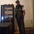rencontre photo de Stant6110