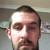 Rencontrer Homme lanhouarneau Benji29