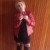 Rencontrer Femme ormesson-sur-marne Papillon2610