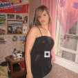 rencontre photo de Alicia70300