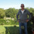 Rencontrer Homme briec Pierre55