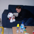 rencontre photo de Chicha49