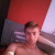 Rencontrer Homme clugnat Willyx1
