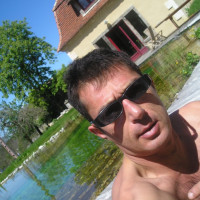 photo de Krikri3