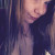 Rencontrer Femme coustaussa Cassandrasaliba