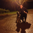 rencontre photo de Roromc