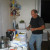 Rencontrer Homme le palais Poulain