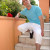 Rencontrer Homme pibrac Chouchou63