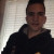Rencontrer Homme somain Kevin596