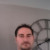 Rencontrer Homme mondonville Rheve31