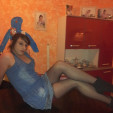 rencontre photo de Missclem