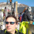 Rencontrer Homme nogent-sur-vernisson Gentlemen2