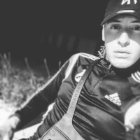 photo de Dadinho