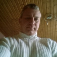 rencontre photo de Ludo151287
