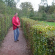 rencontre photo de Tondom58