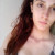 Rencontrer Femme colombier Andreaa03600