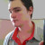 Rencontrer Homme pouzolles Alex081