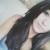 Rencontrer Femme lully Mairane